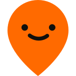 รีวิว Moovit แอพที่จะทำให้การเดินทางด้วยรถเมล์ของคนตาบอดง่ายขึ้นกว่าที่เคย